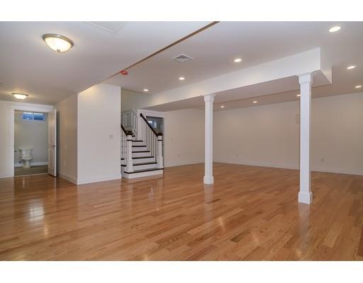 23 Garrison Rd, Wellesley, MA 02482 photo 15