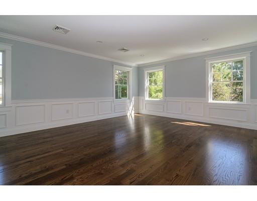 23 Garrison Rd, Wellesley, MA 02482 photo 13