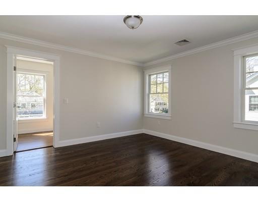 23 Garrison Rd, Wellesley, MA 02482 photo 12
