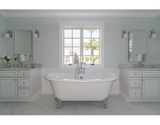 23 Garrison Rd, Wellesley, MA 02482 photo 14