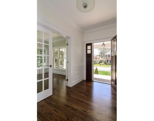 23 Garrison Rd, Wellesley, MA 02482 photo 2
