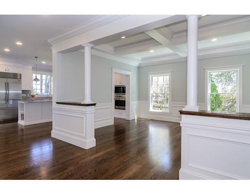 23 Garrison Rd, Wellesley, MA 02482 photo 4