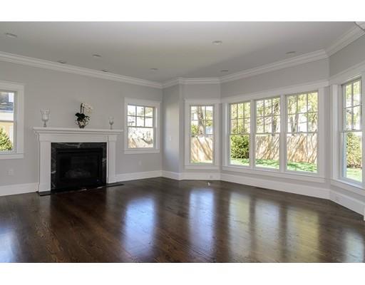 23 Garrison Rd, Wellesley, MA 02482 photo 9