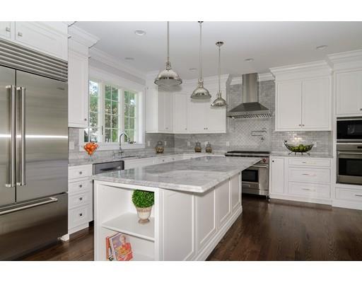 23 Garrison Rd, Wellesley, MA 02482 photo 8