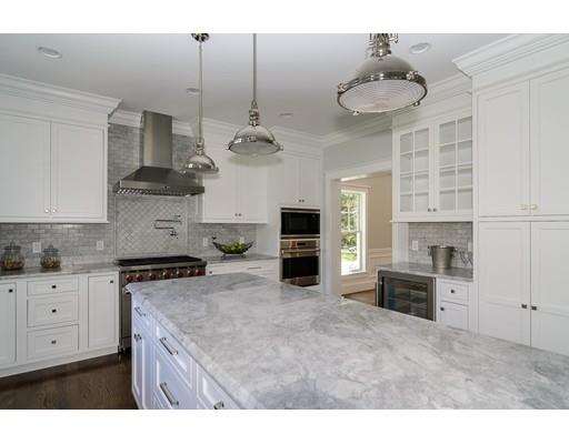 23 Garrison Rd, Wellesley, MA 02482 photo 6