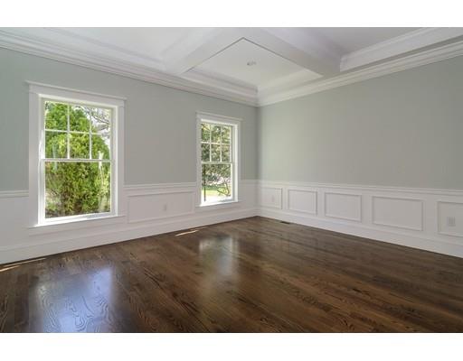 23 Garrison Rd, Wellesley, MA 02482 photo 5
