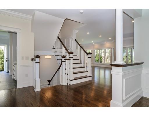 23 Garrison Rd, Wellesley, MA 02482 photo 10
