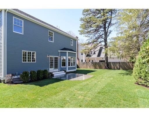 23 Garrison Rd, Wellesley, MA 02482 photo 16