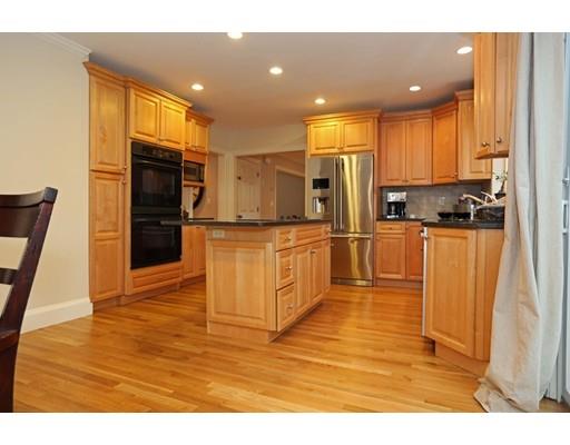 34 Prospect St, Needham, MA 02492 photo 9