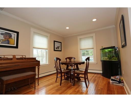 34 Prospect St, Needham, MA 02492 photo 6