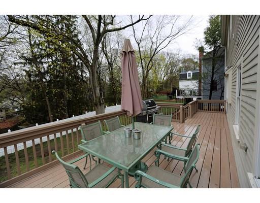 34 Prospect St, Needham, MA 02492 photo 27