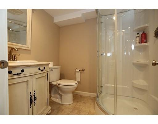 34 Prospect St, Needham, MA 02492 photo 21