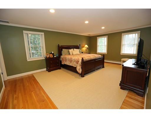 34 Prospect St, Needham, MA 02492 photo 13