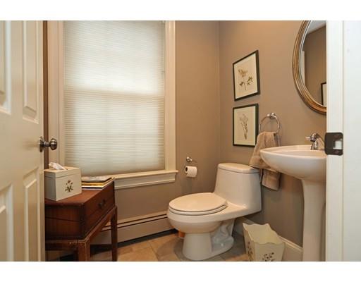 34 Prospect St, Needham, MA 02492 photo 11