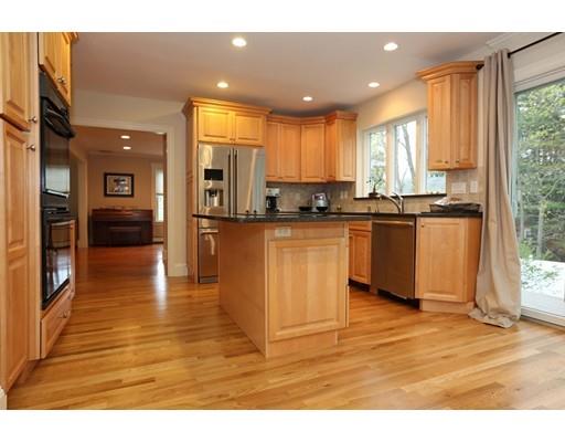 34 Prospect St, Needham, MA 02492 photo 8