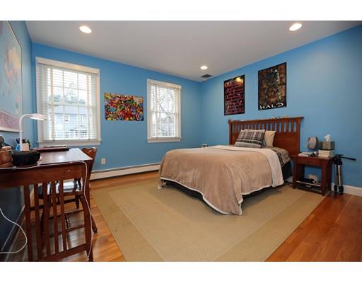 34 Prospect St, Needham, MA 02492 photo 18