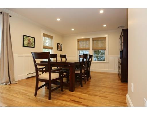 34 Prospect St, Needham, MA 02492 photo 10