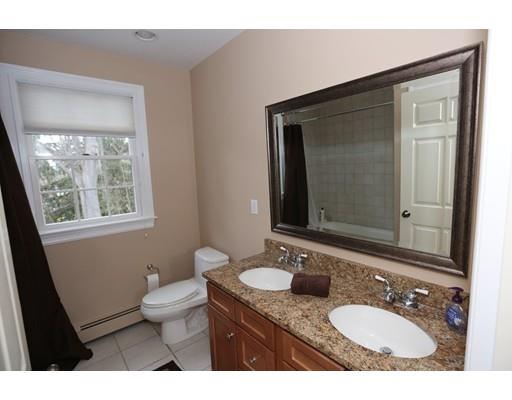34 Prospect St, Needham, MA 02492 photo 20
