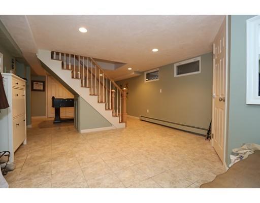 34 Prospect St, Needham, MA 02492 photo 23