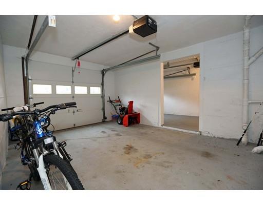 34 Prospect St, Needham, MA 02492 photo 26