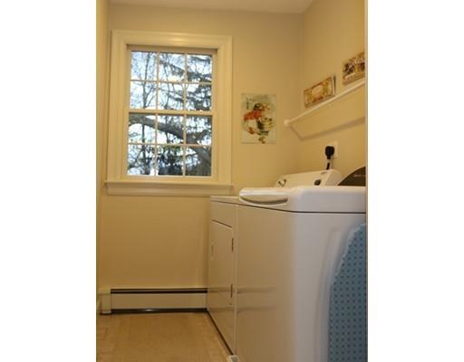 34 Prospect St, Needham, MA 02492 photo 16