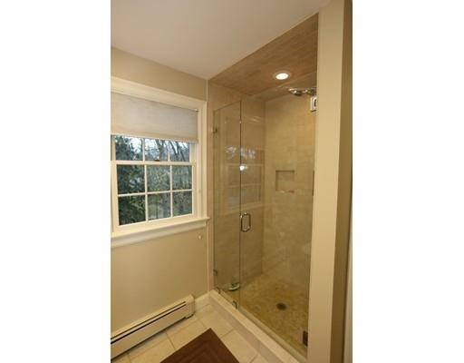 34 Prospect St, Needham, MA 02492 photo 15