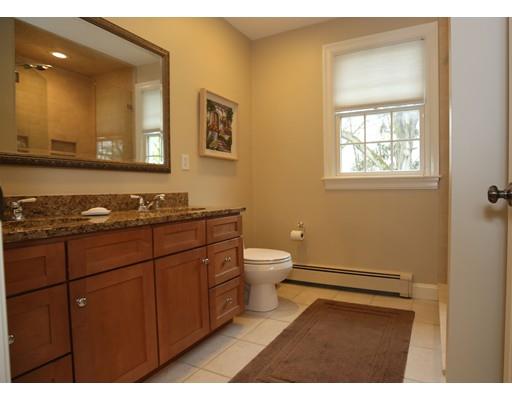 34 Prospect St, Needham, MA 02492 photo 14