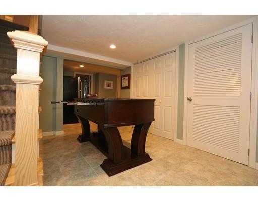 34 Prospect St, Needham, MA 02492 photo 24