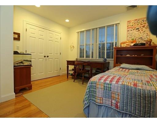 34 Prospect St, Needham, MA 02492 photo 19