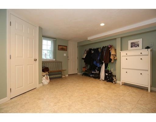 34 Prospect St, Needham, MA 02492 photo 22