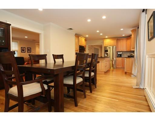 34 Prospect St, Needham, MA 02492 photo 12