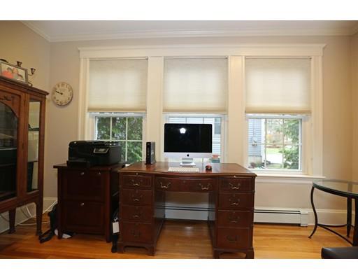 34 Prospect St, Needham, MA 02492 photo 7