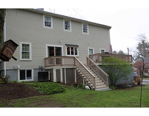 34 Prospect St, Needham, MA 02492 photo 25
