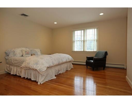 34 Prospect St, Needham, MA 02492 photo 17