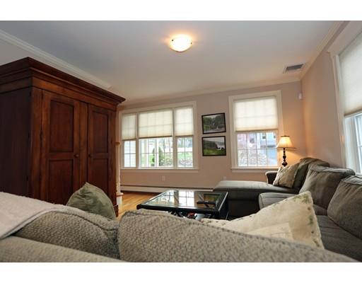 34 Prospect St, Needham, MA 02492 photo 5