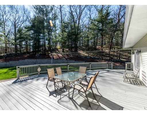 54 Ivy Ln, Waltham, MA 02452 photo 26