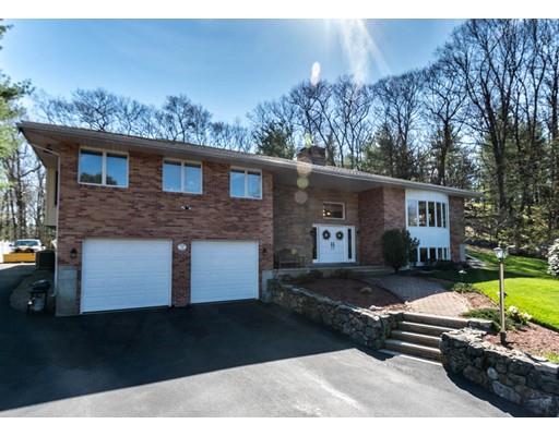 54 Ivy Ln, Waltham, MA 02452 photo 2