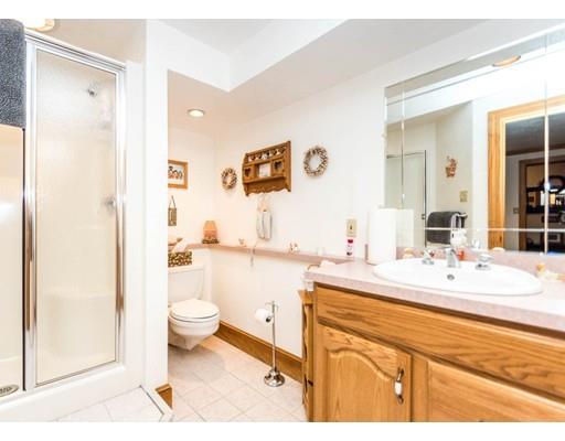 54 Ivy Ln, Waltham, MA 02452 photo 21
