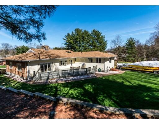 54 Ivy Ln, Waltham, MA 02452 photo 29