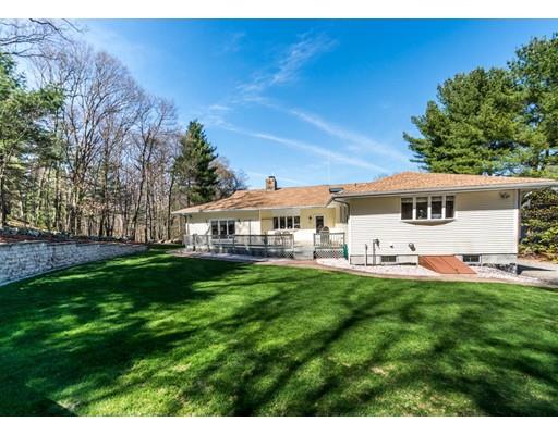 54 Ivy Ln, Waltham, MA 02452 photo 28