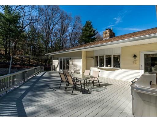 54 Ivy Ln, Waltham, MA 02452 photo 25