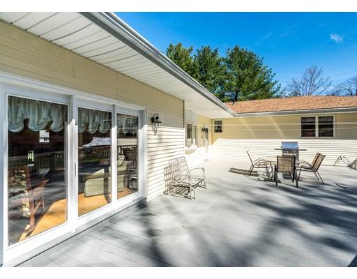54 Ivy Ln, Waltham, MA 02452 photo 24