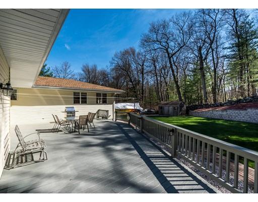 54 Ivy Ln, Waltham, MA 02452 photo 27