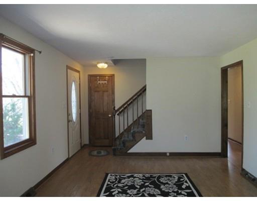 93 Thayer, Millville, MA 01529 photo 19