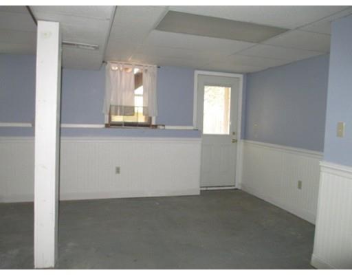 93 Thayer, Millville, MA 01529 photo 29