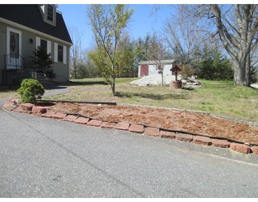 93 Thayer, Millville, MA 01529 photo 8