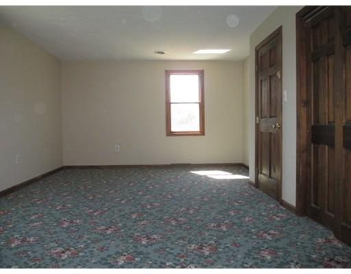 93 Thayer, Millville, MA 01529 photo 21