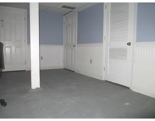 93 Thayer, Millville, MA 01529 photo 30