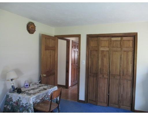 93 Thayer, Millville, MA 01529 photo 16
