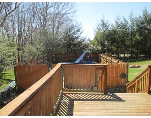 93 Thayer, Millville, MA 01529 photo 5